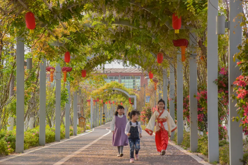 企业微信截图_16003322984361.png