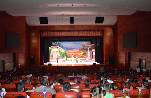 微信图片_20200918152926.png