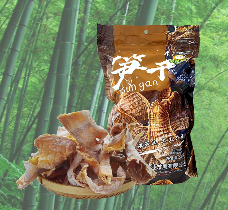 笋干新包装详情_07.jpg 笋干新包装详情_07.jpg