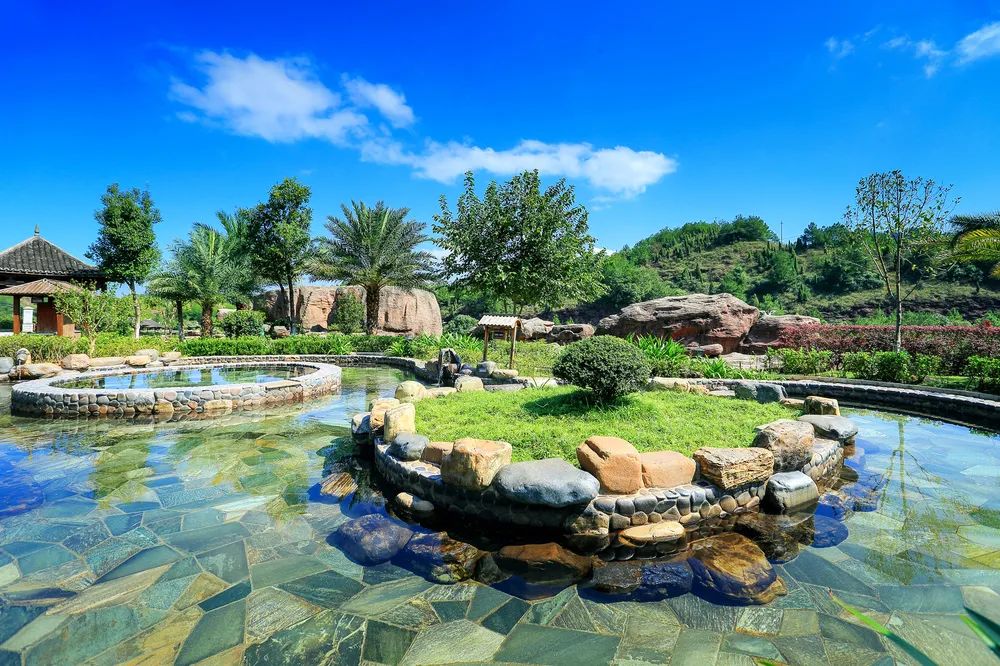 天一温泉1.jpg