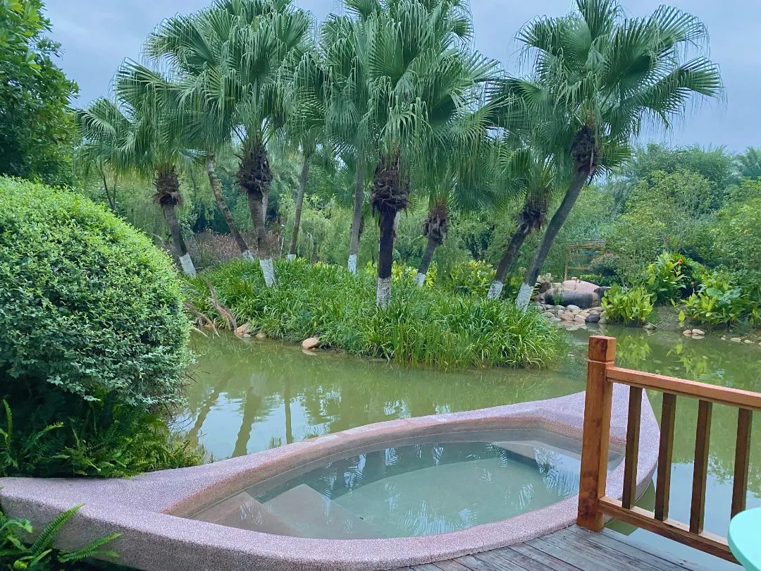 萨瓦迪卡温泉2.jpg