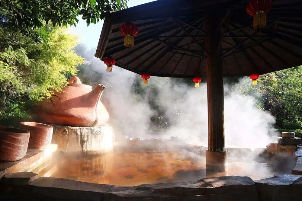 天子温泉1.jpg