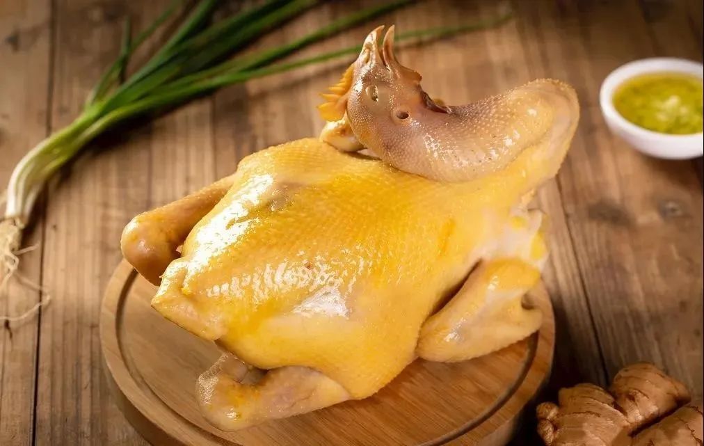 龙岩美食1.jpg