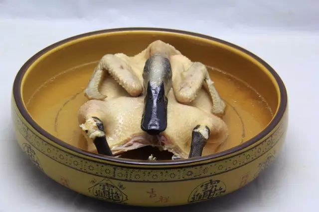 龙岩美食3.jpg