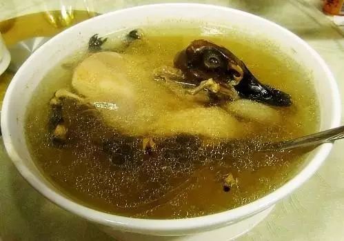龙岩美食4.jpg