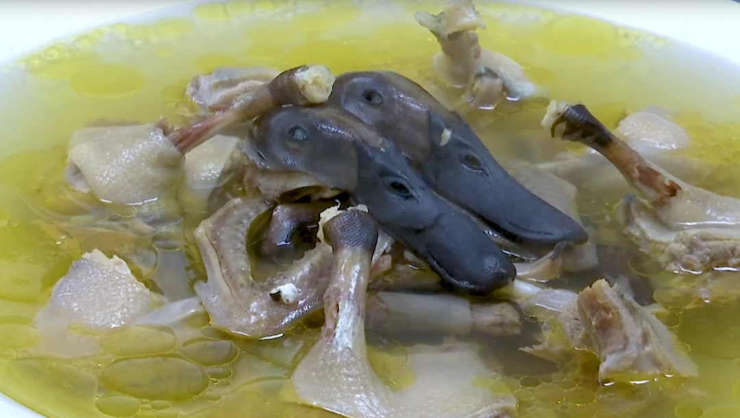 龙岩美食5.png