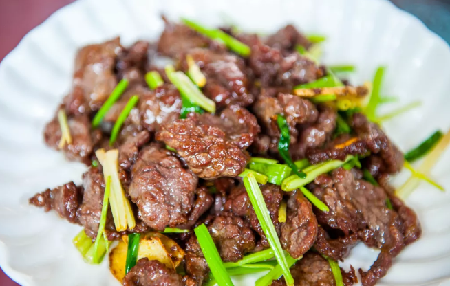 龙岩美食8.png