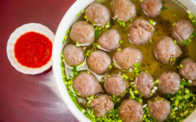龙岩美食10.png