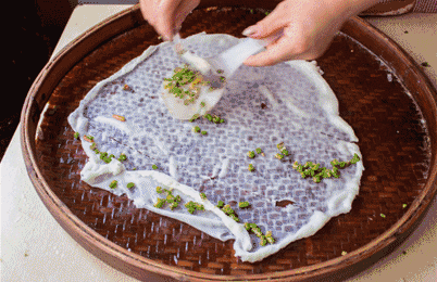 龙岩美食12.png