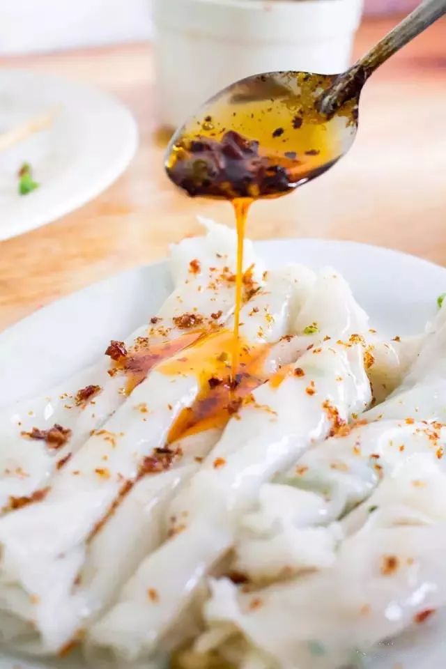 龙岩美食14.jpg