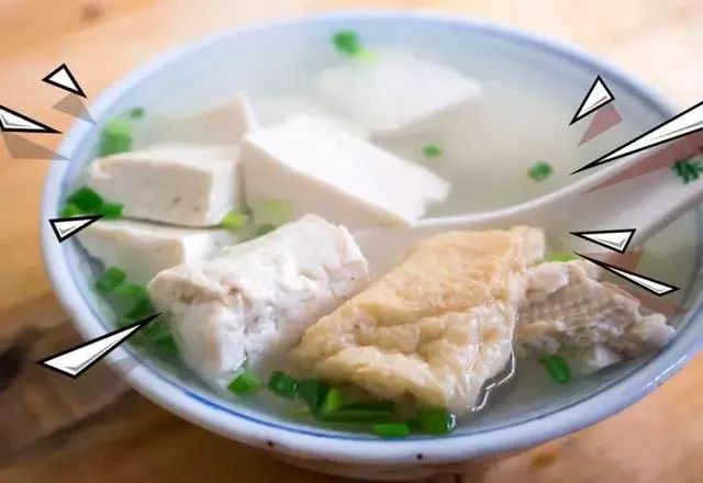 龙岩美食15.jpg
