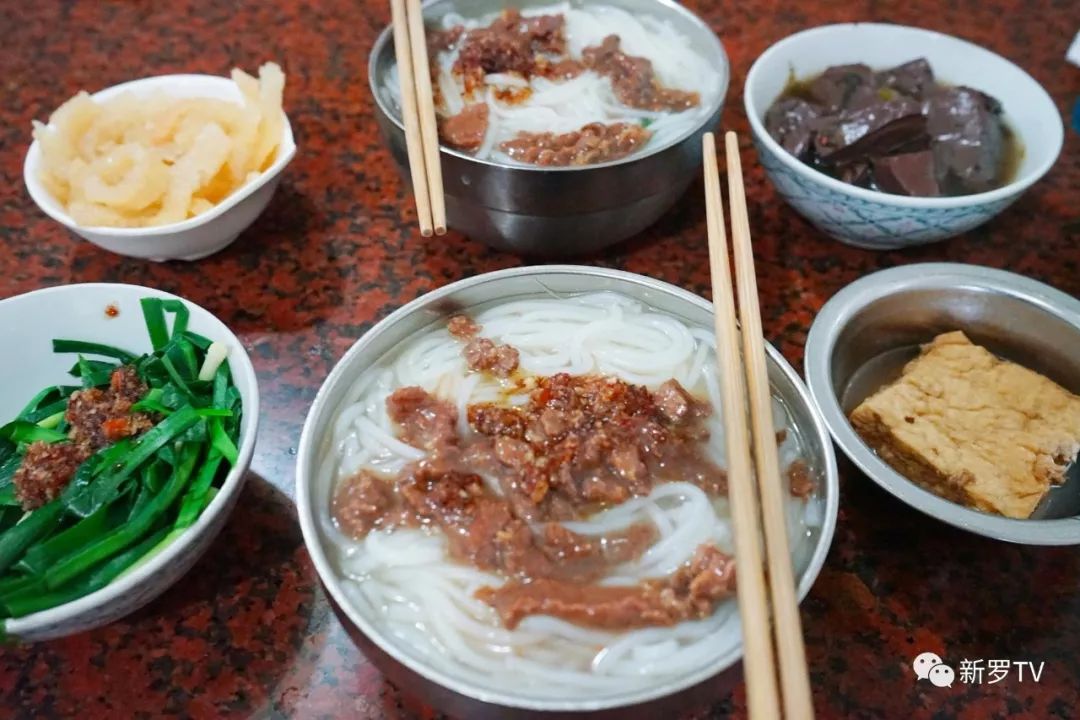 龙岩美食16.jpg