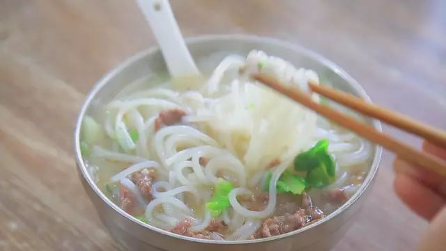 龙岩美食17.jpg