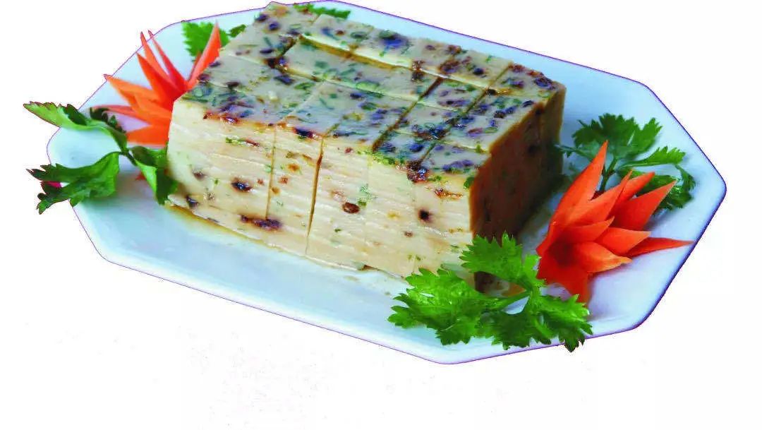 龙岩美食20.jpg