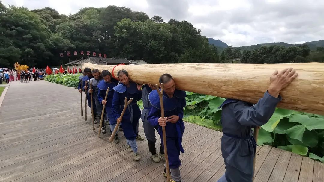 非遗1.jpg