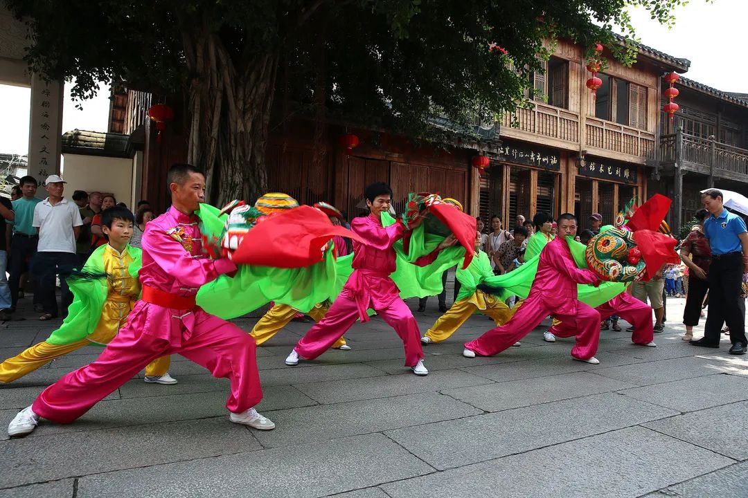 非遗3.jpg