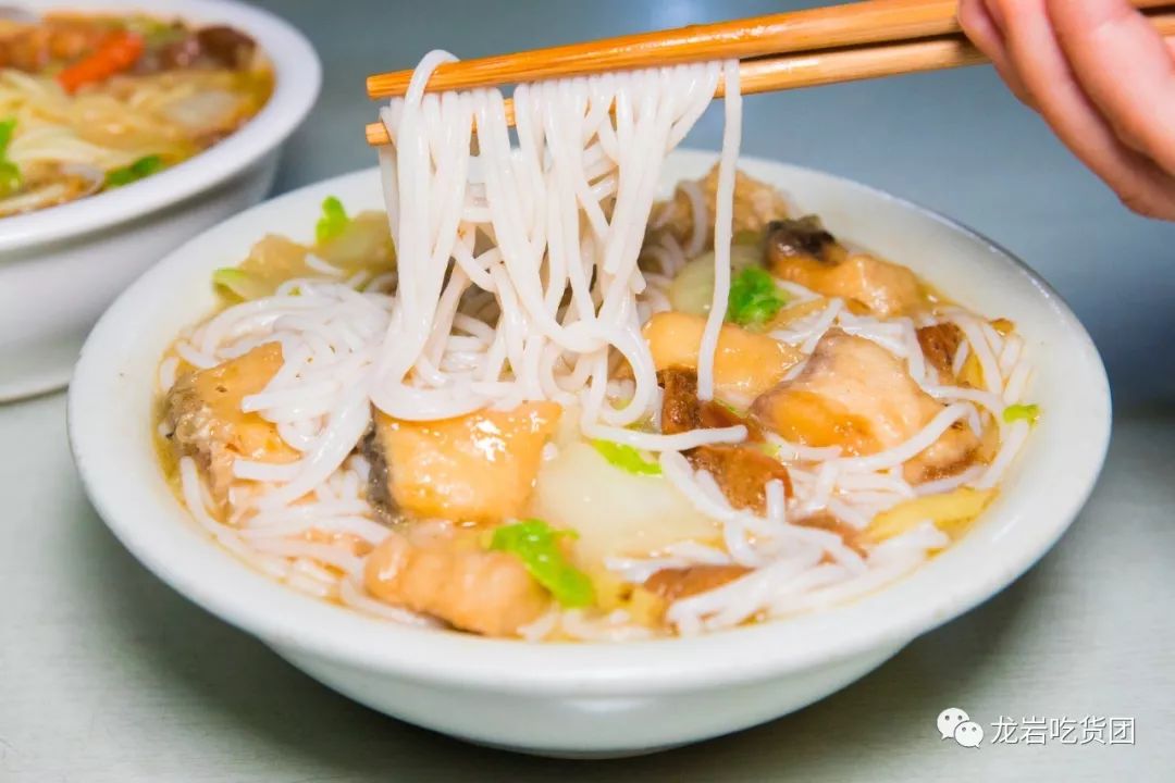 十道传统美食1.jpg