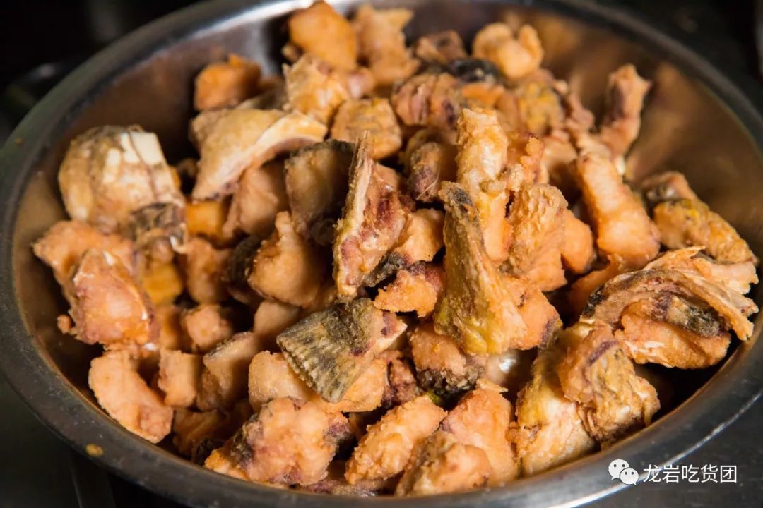 十道传统美食2.jpg