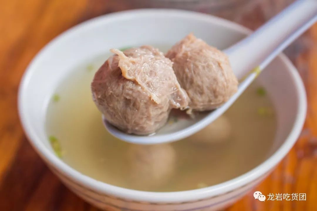 十道传统美食6.jpg