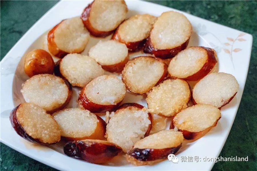 十道传统美食8.jpg