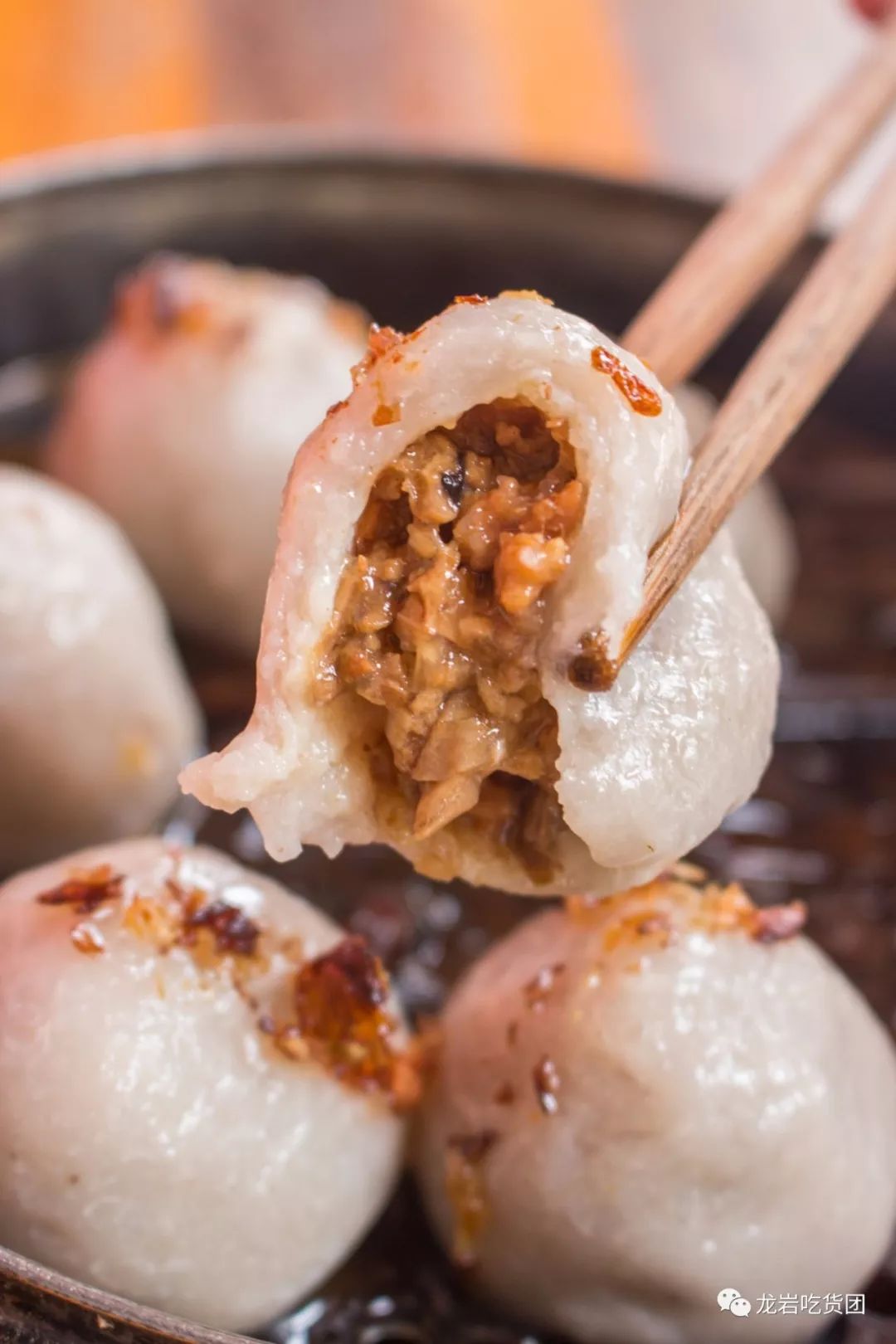 十道传统美食9.jpg