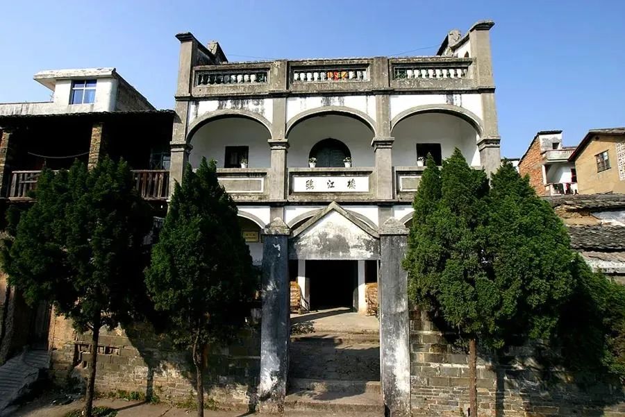 红色旅游6.jpg
