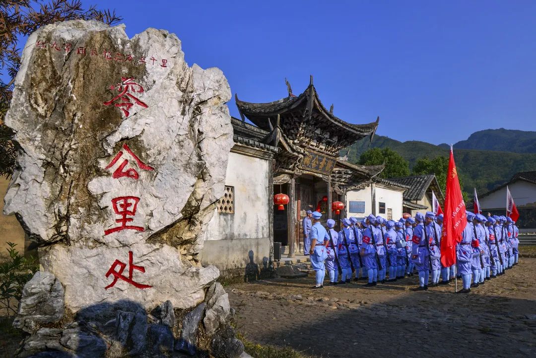 红色旅游13.jpg