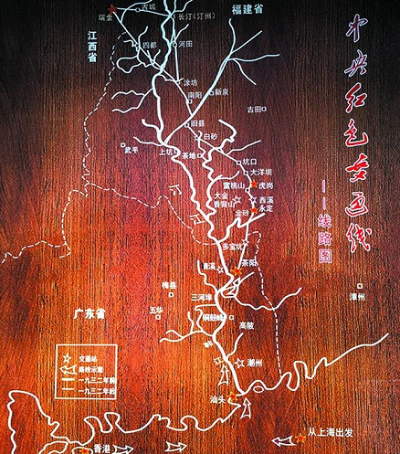 闽西红色1.png