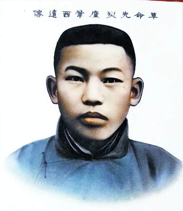 闽西红色2.jpg