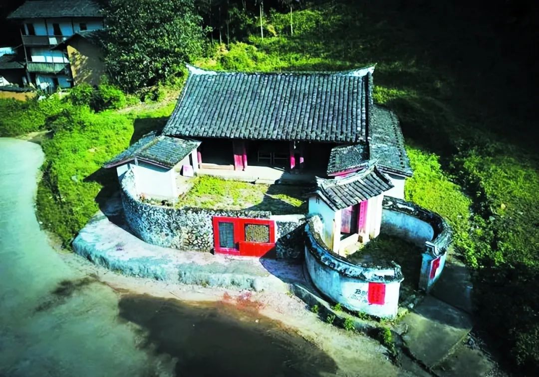 闽西红色7.jpg