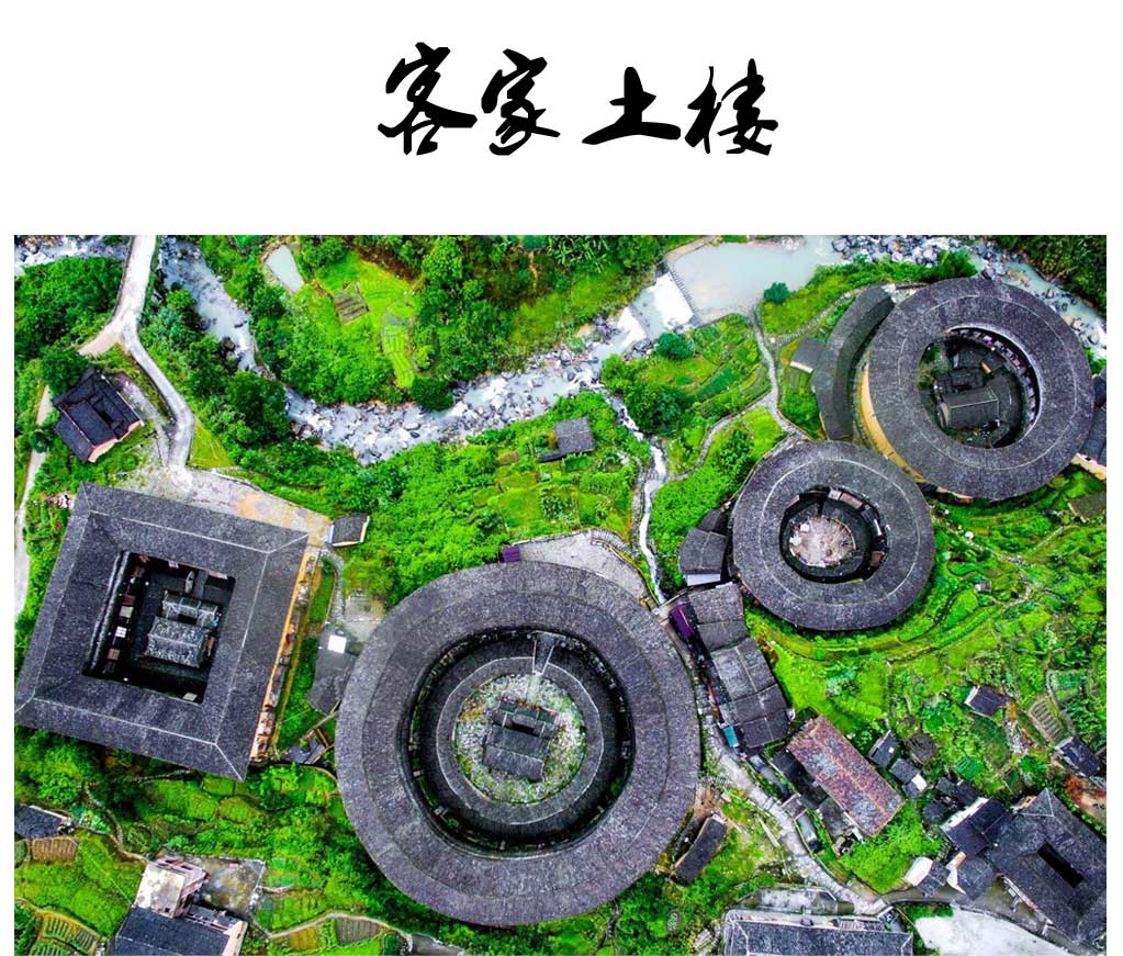 菜干详情_04.jpg 菜干详情_04.jpg