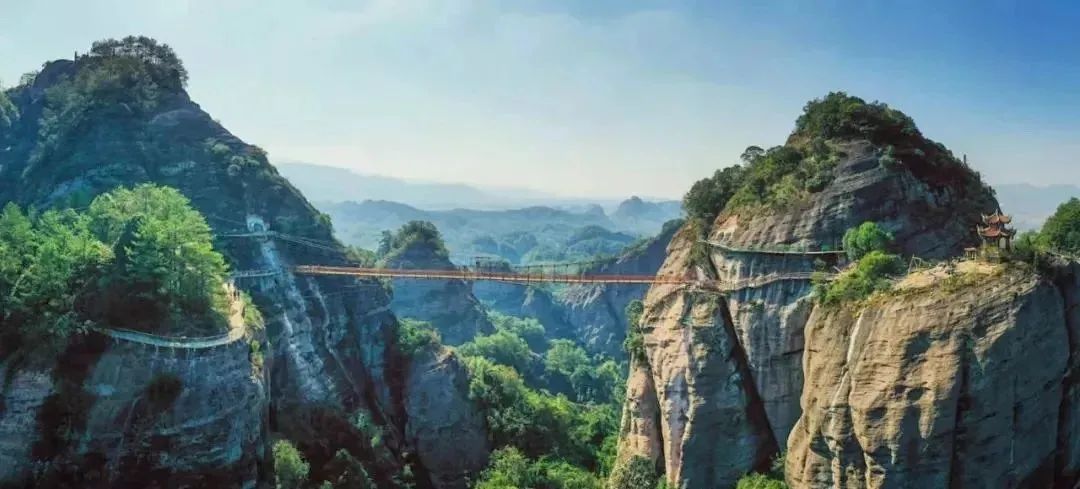 冠豸山景区2.jpg