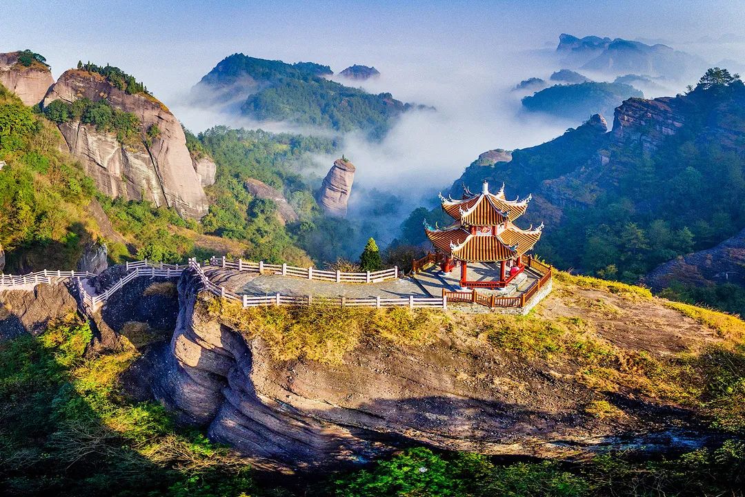 冠豸山景区3.jpg