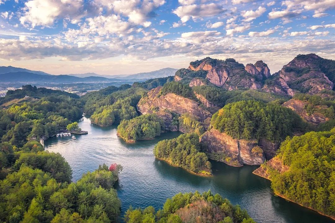 冠豸山景区5.jpg