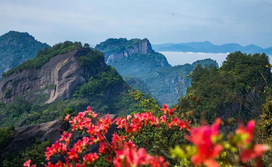 冠豸山景区6.jpg
