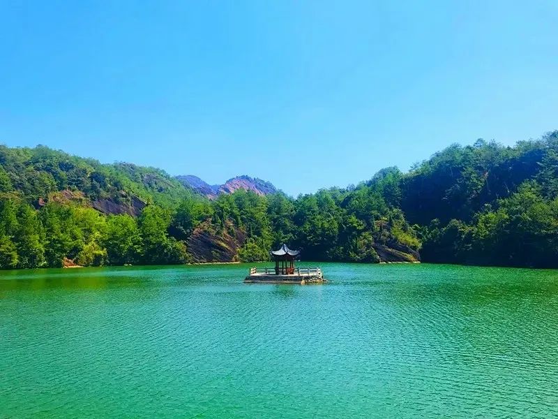 冠豸山景区7.jpg