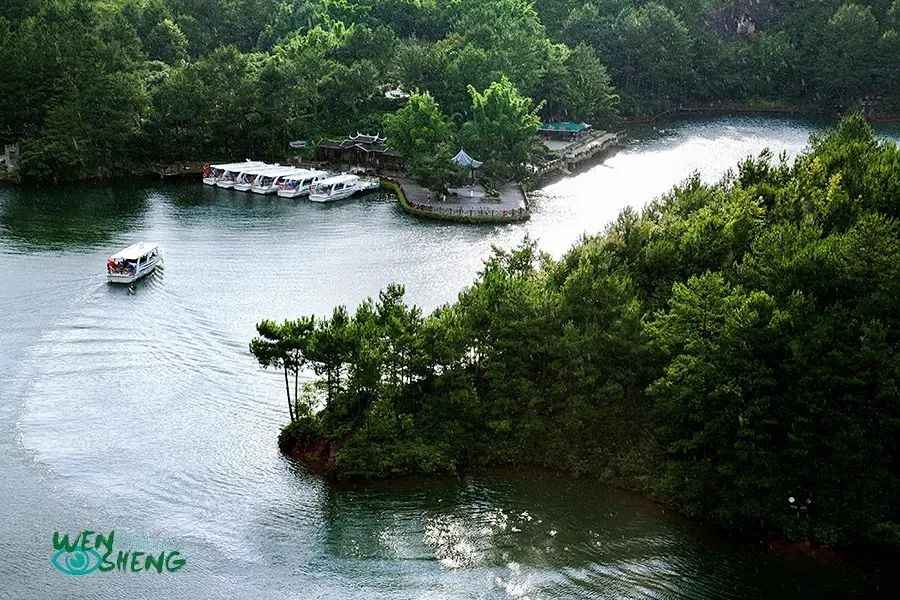 冠豸山景区8.jpg