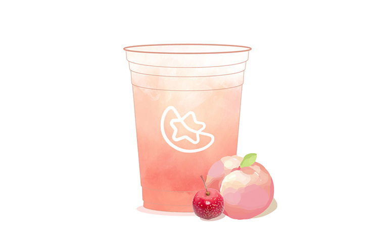 水蜜桃冰冰茶.jpg