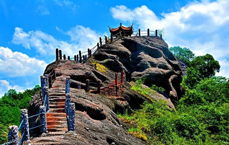 冠豸山8.jpg