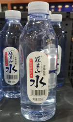 2_副本.jpg 2_副本.jpg