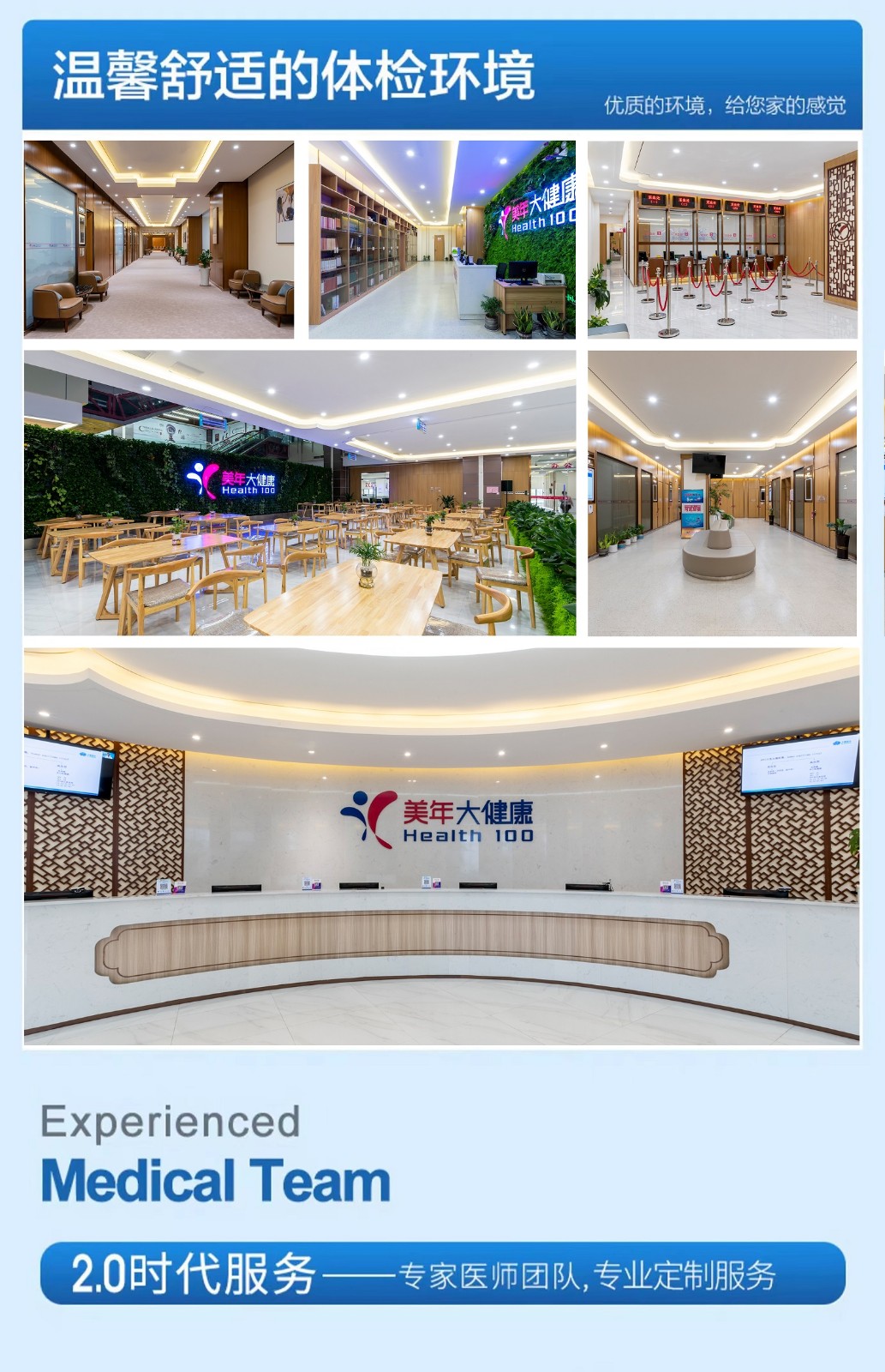 微信图片_20220613175735.jpg undefined