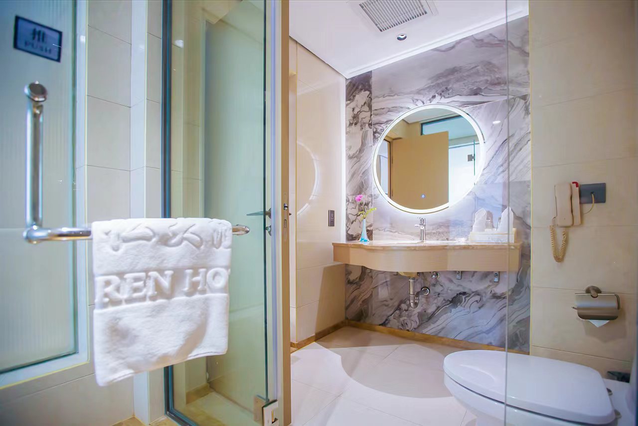 金仁(1).jpg undefined