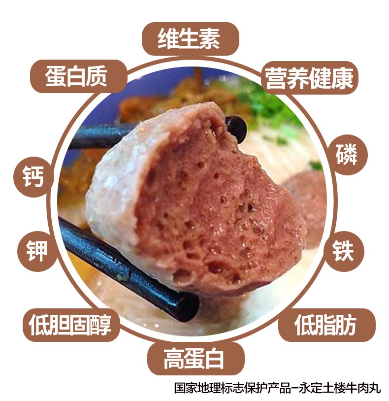 牛肉丸详情图_05.jpg 牛肉丸详情图_05.jpg