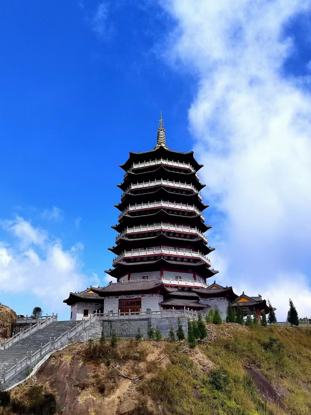 微信图片_20220728212956.jpg undefined