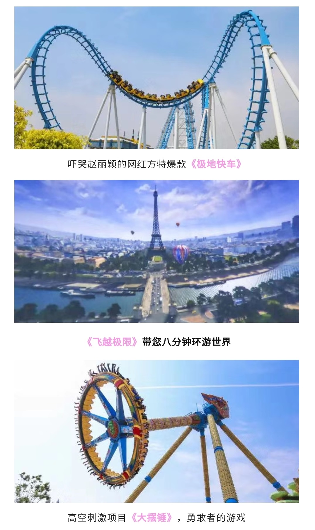 微信图片_20220803165314 - 副本 (3).jpg