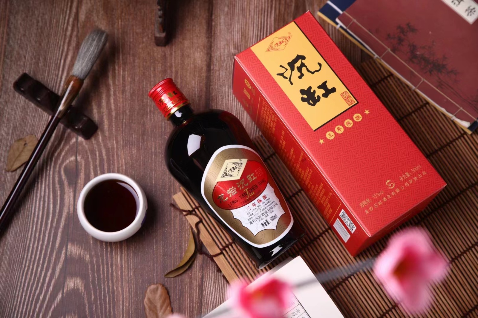 微信图片_20230830113341.jpg undefined