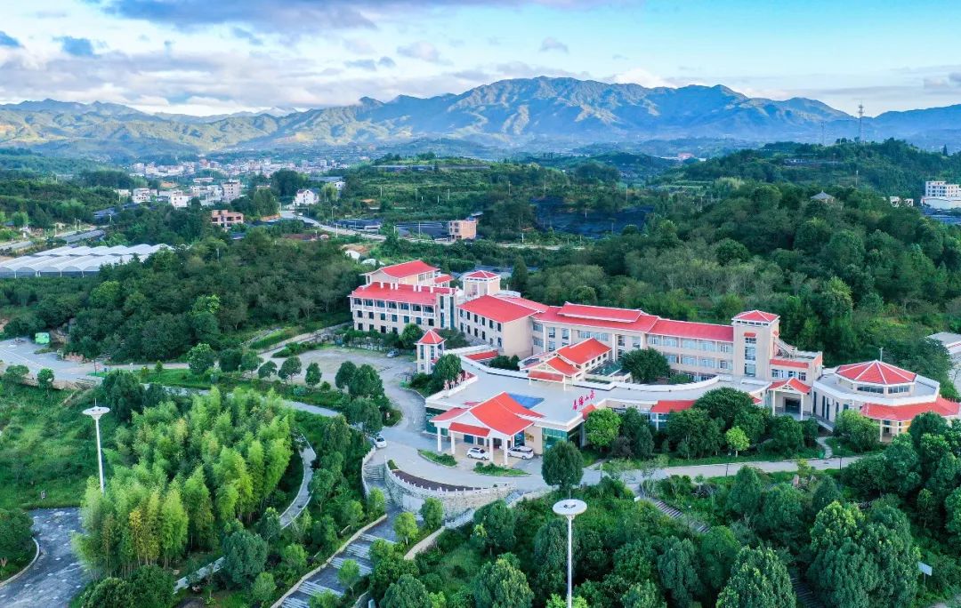 微信图片_20230911154416.jpg undefined