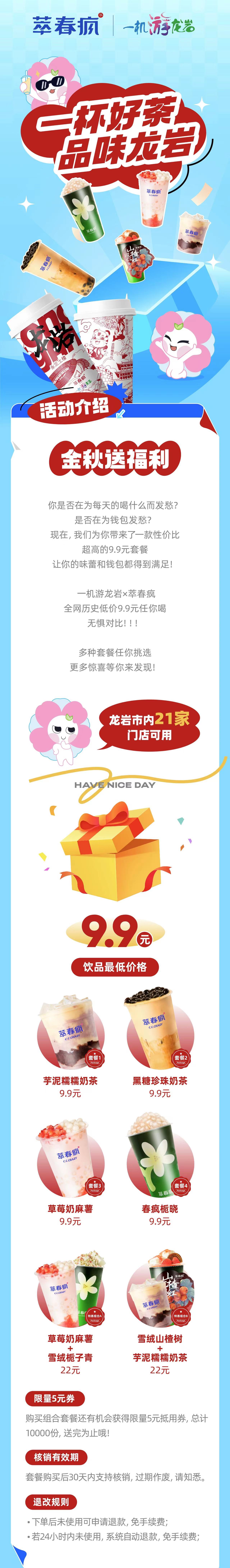 d9f4da82a8e1068a46bf56b01e1c229.jpg d9f4da82a8e1068a46bf56b01e1c229.jpg