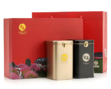 清香乌龙 樱花礼盒高山茶叶.png