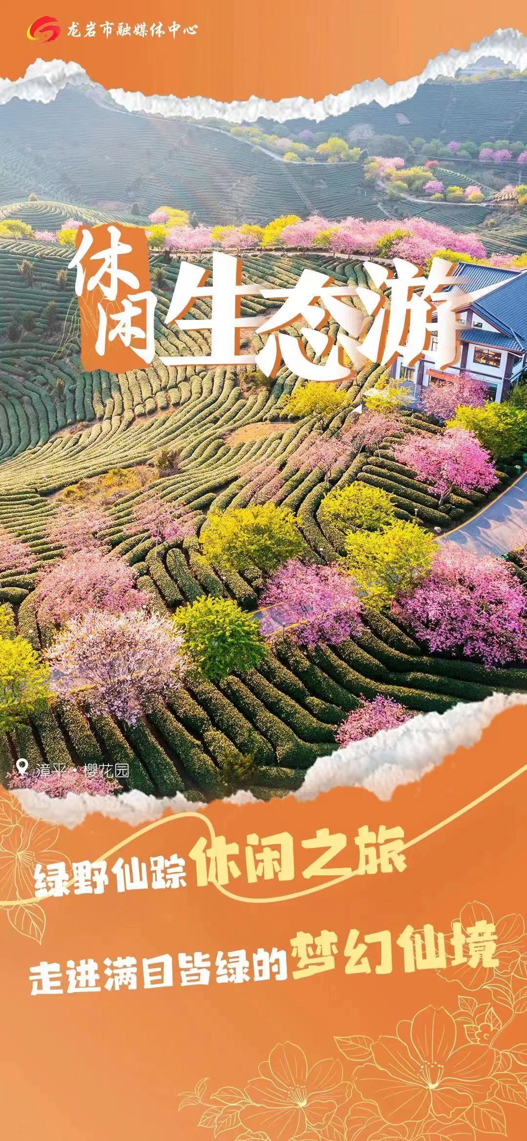 224d7d767ce32a69cef80a3201daeff.jpg 224d7d767ce32a69cef80a3201daeff.jpg